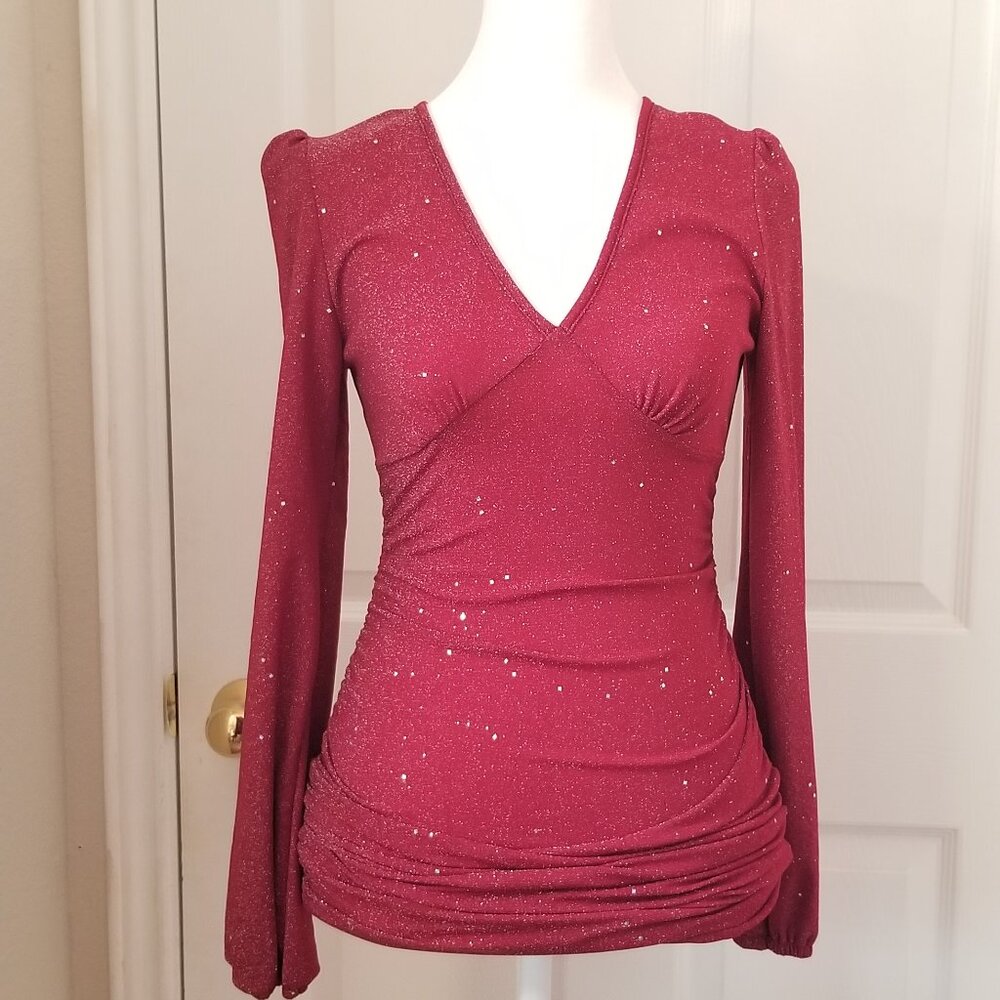 Party dress
